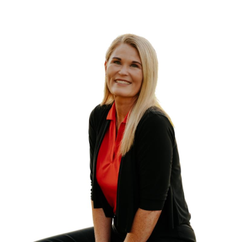 Paula Moser New Headshot Website Paula Moser New Headshot Website