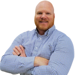 Andrew Moser