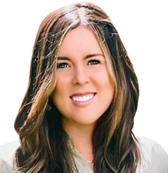 Ashley Strottner