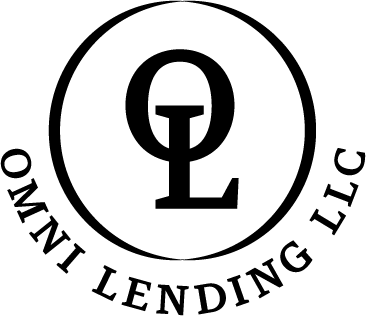 Omni Lending LLC