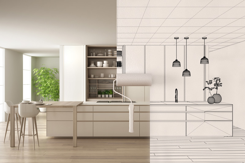 Increasing the Value of Your Las Vegas Home