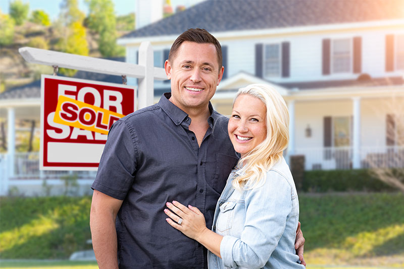 Why Do Some Buyers in Las Vegas Offer above Asking Price?