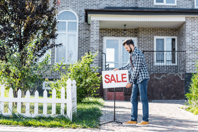 What to Include in a Las Vegas Real Estate Listing What to Include in a Las Vegas Real Estate Listing