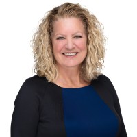 Jerri Herrera Headshot