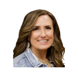 Leslie Pett