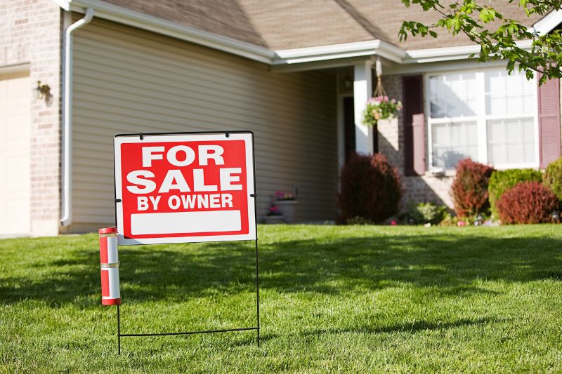 Listing Your Las Vegas Home For Sale by Owner (FSBO)