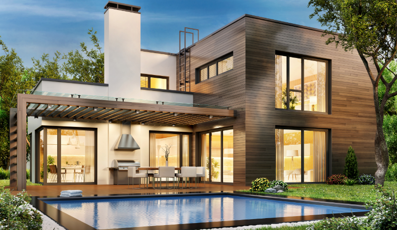 Navigating the Future of Home Loans: A Guide to Innovative Mortgage Options in 2024