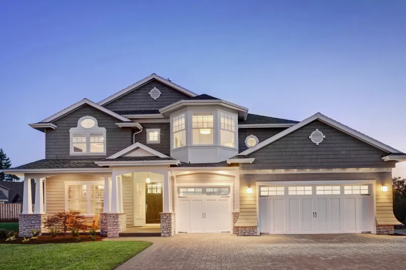 Maximizing Your Home’s Curb Appeal: Expert Tips for Sellers