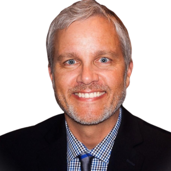 Updated Mike Anderson no background Updated Mike Anderson no background
