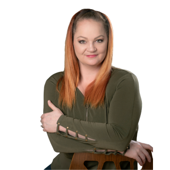Loretta Hall updated no background Loretta Hall updated no background