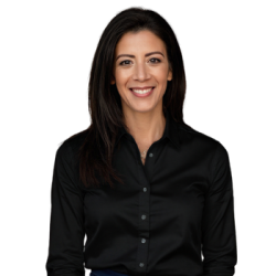 Nicole Walker
